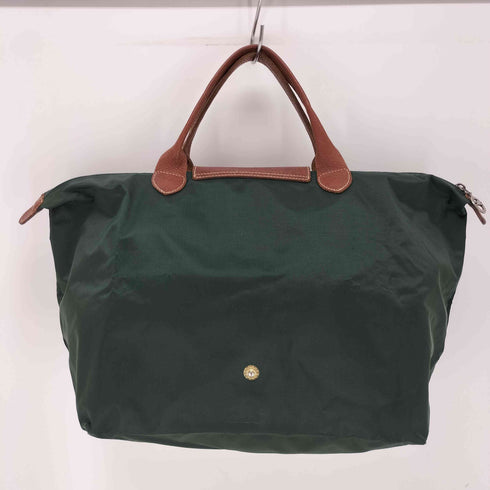 ロンシャン LONGCHAMP プリアージュハンドバッグ レディース