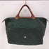 ロンシャン LONGCHAMP プリアージュハンドバッグ レディース