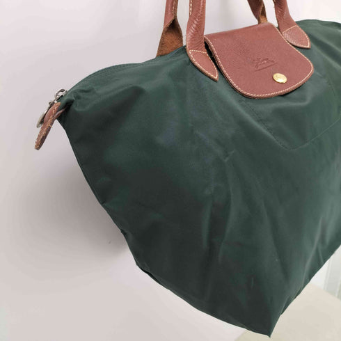 ロンシャン LONGCHAMP プリアージュハンドバッグ レディース