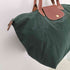 ロンシャン LONGCHAMP プリアージュハンドバッグ レディース
