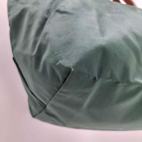 ロンシャン LONGCHAMP プリアージュハンドバッグ レディース