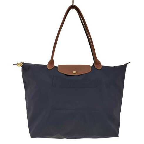 ロンシャン LONGCHAMP プリアージュハンドバッグ レディース