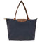 ロンシャン LONGCHAMP プリアージュハンドバッグ レディース