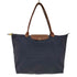 ロンシャン LONGCHAMP プリアージュハンドバッグ レディース
