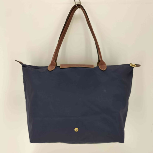 ロンシャン LONGCHAMP プリアージュハンドバッグ レディース