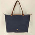 ロンシャン LONGCHAMP プリアージュハンドバッグ レディース