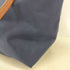 ロンシャン LONGCHAMP プリアージュハンドバッグ レディース