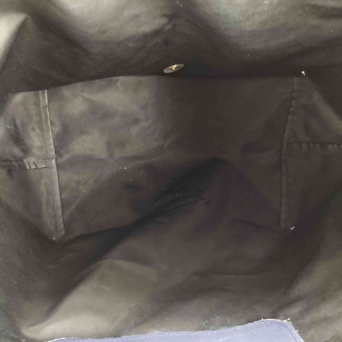 ロンシャン LONGCHAMP プリアージュハンドバッグ レディース