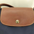 ロンシャン LONGCHAMP プリアージュハンドバッグ レディース