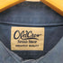 オールドクロウ OLD CROW 24SS DUESENBERG - WORK L/S SHIRTS メンズ JPN:M