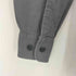 オールドクロウ OLD CROW 24SS DUESENBERG - WORK L/S SHIRTS メンズ JPN:S