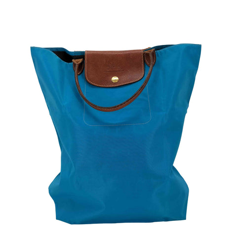 ロンシャン LONGCHAMP プリアージュトートバッグ レディース