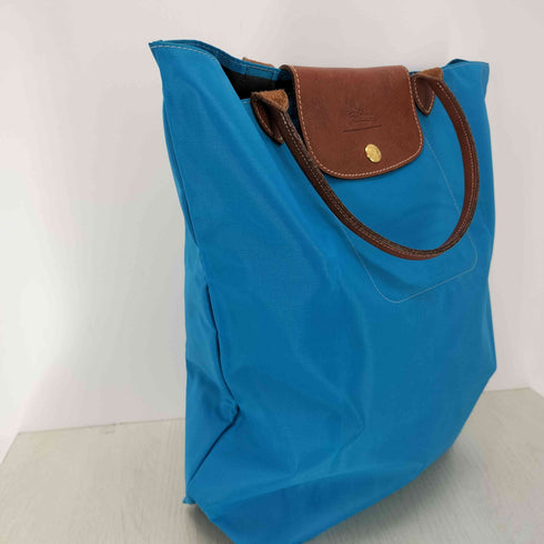 ロンシャン LONGCHAMP プリアージュトートバッグ レディース