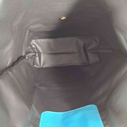 ロンシャン LONGCHAMP プリアージュトートバッグ レディース