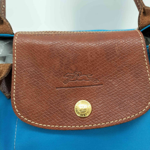 ロンシャン LONGCHAMP プリアージュトートバッグ レディース