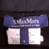 エスマックスマーラ S Max Mara ナイロン混 レーヨン タイトスカート レディース import:S