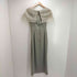 ラグナムーン LAGUNAMOON LADYオフショルレースドレス レディース JPN:S