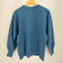グラッドハンド GLADHAND AKOM - SWEAT 10.7Oz GUSSET ACTION SLEEVE 10.7オンス ゲスト アクション ラグランスリーブスウェット トレーナー メンズ JPN:M