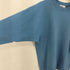 グラッドハンド GLADHAND AKOM - SWEAT 10.7Oz GUSSET ACTION SLEEVE 10.7オンス ゲスト アクション ラグランスリーブスウェット トレーナー メンズ JPN:M