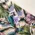 hilo hattie ハワイ製 コットンレーヨン オープンカラーアロハシャツ メンズ import:L