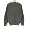Brentwood MIRAPAKA クルーネックニット メンズ 44