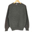 Brentwood MIRAPAKA クルーネックニット メンズ 44