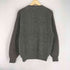 Brentwood MIRAPAKA クルーネックニット メンズ 44