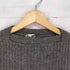 Brentwood MIRAPAKA クルーネックニット メンズ 44