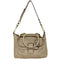 コーチ COACH レザーショルダーバッグ 2WAY Y2K レディース