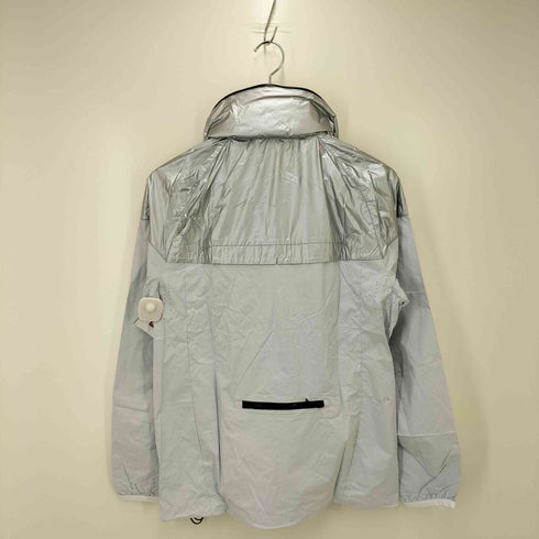 ナイキ NIKE ナイロンジャケット メンズ JPN:M