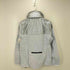 ナイキ NIKE ナイロンジャケット メンズ JPN:M