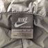 ナイキ NIKE ナイロンジャケット メンズ JPN:M