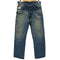 バイグラッドハンド BY GLADHAND GLADDEN DENIM PANTS TYPE-1 B VINTAGE FINISH グラッデンデニムパンツ B”ヴィンテージフィニッシュ メンズ US:34-35