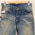 バイグラッドハンド BY GLADHAND GLADDEN DENIM PANTS TYPE-1 B VINTAGE FINISH グラッデンデニムパンツ B”ヴィンテージフィニッシュ メンズ US:34-35