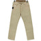 オールドクロウ OLD CROW OLD RODDER DENIM PANTS RIGID オールドロッダーデニムパンツ リジッド メンズ JPN:S
