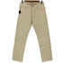 オールドクロウ OLD CROW OLD RODDER DENIM PANTS RIGID オールドロッダーデニムパンツ リジッド メンズ JPN:S