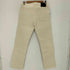 オールドクロウ OLD CROW OLD RODDER DENIM PANTS RIGID オールドロッダーデニムパンツ リジッド メンズ JPN:S