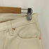 オールドクロウ OLD CROW OLD RODDER DENIM PANTS RIGID オールドロッダーデニムパンツ リジッド メンズ JPN:S