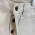 オールドクロウ OLD CROW OLD RODDER DENIM PANTS RIGID オールドロッダーデニムパンツ リジッド メンズ JPN:S