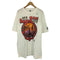 スターター STARTER 90s 1998 NBA クルーネック プリント 半袖 Tシャツ メンズ import:L