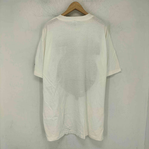 スターター STARTER 90s 1998 NBA クルーネック プリント 半袖 Tシャツ メンズ import:L