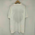 スターター STARTER 90s 1998 NBA クルーネック プリント 半袖 Tシャツ メンズ import:L