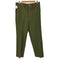 ギャングスタビル GANGSTERVILLE DEVIL.S PANTS ワンタックスラックス ワークパンツ メンズ JPN:XL