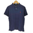 ポロラルフローレン POLO RALPH LAUREN ロゴ刺繍 ポロシャツ メンズ import:M