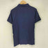 ポロラルフローレン POLO RALPH LAUREN ロゴ刺繍 ポロシャツ メンズ import:M