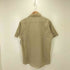半袖 ワークシャツ メンズ import:M