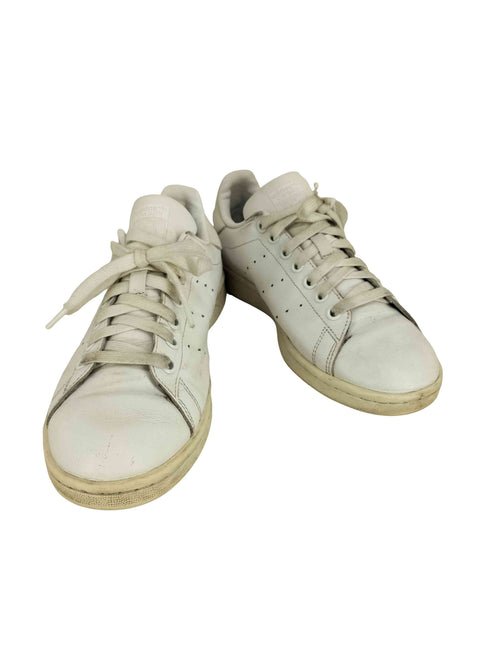 アディダスオリジナルス adidas Originals Stan Smith/スタンスミス レディース JPN:23.5