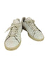 アディダスオリジナルス adidas Originals Stan Smith/スタンスミス レディース JPN:23.5