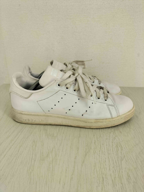 アディダスオリジナルス adidas Originals Stan Smith/スタンスミス レディース JPN:23.5
