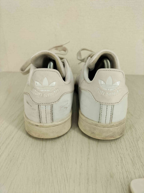アディダスオリジナルス adidas Originals Stan Smith/スタンスミス レディース JPN:23.5